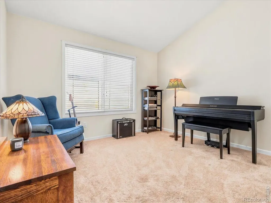 1650 Animas Place Loveland CO 80538