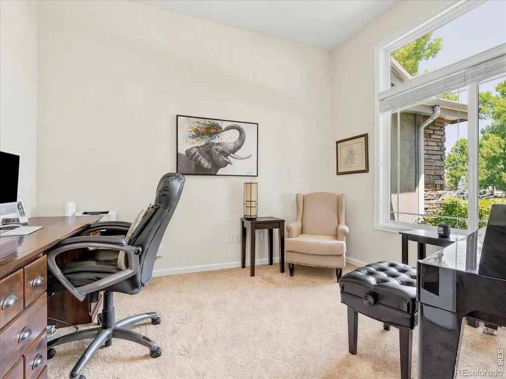 1650 Animas Place Loveland CO 80538