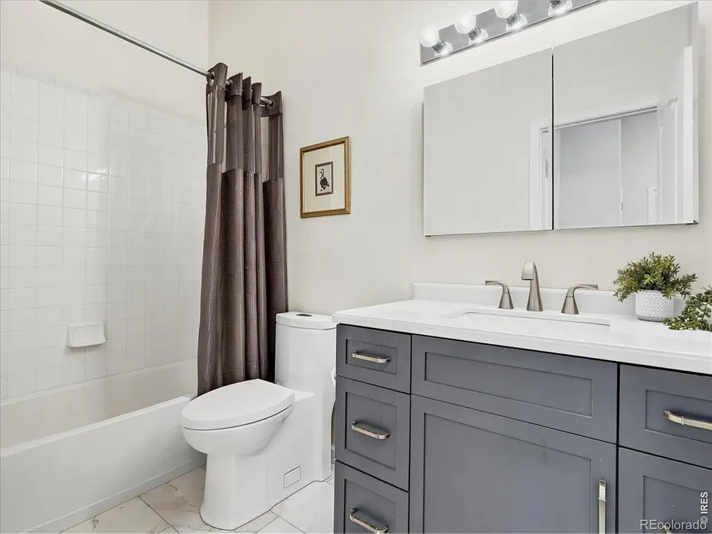 1650 Animas Place Loveland CO 80538