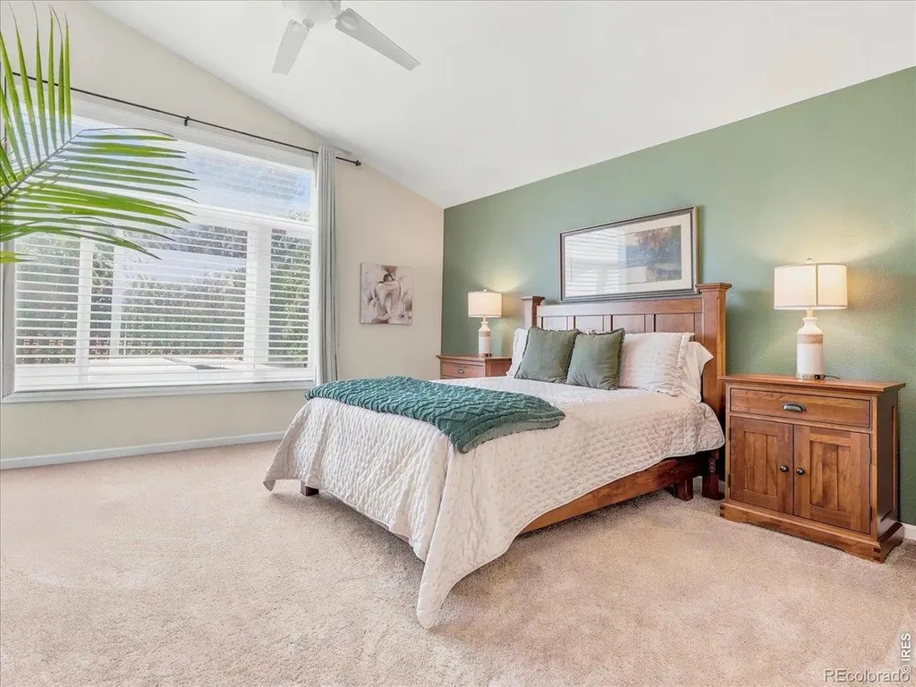 1650 Animas Place Loveland CO 80538