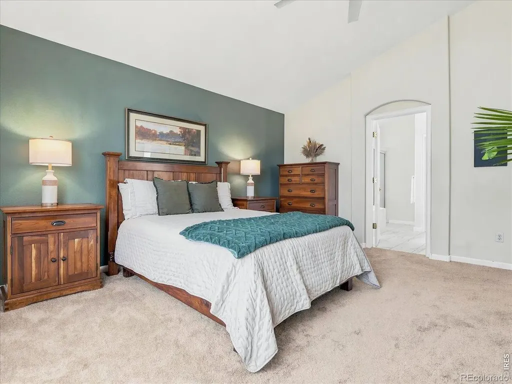 1650 Animas Place Loveland CO 80538