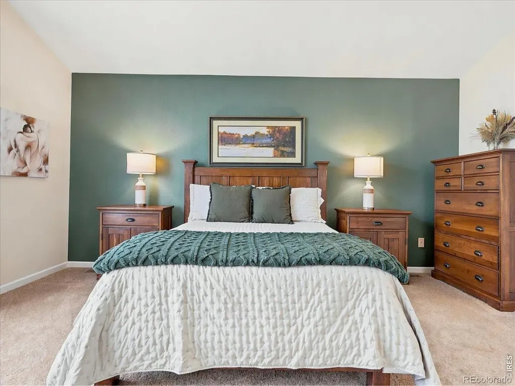 1650 Animas Place Loveland CO 80538