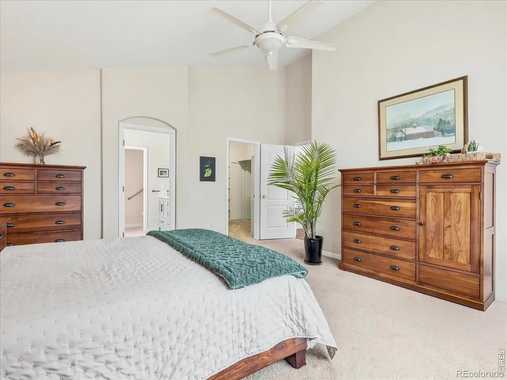 1650 Animas Place Loveland CO 80538