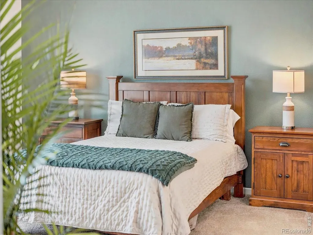1650 Animas Place Loveland CO 80538