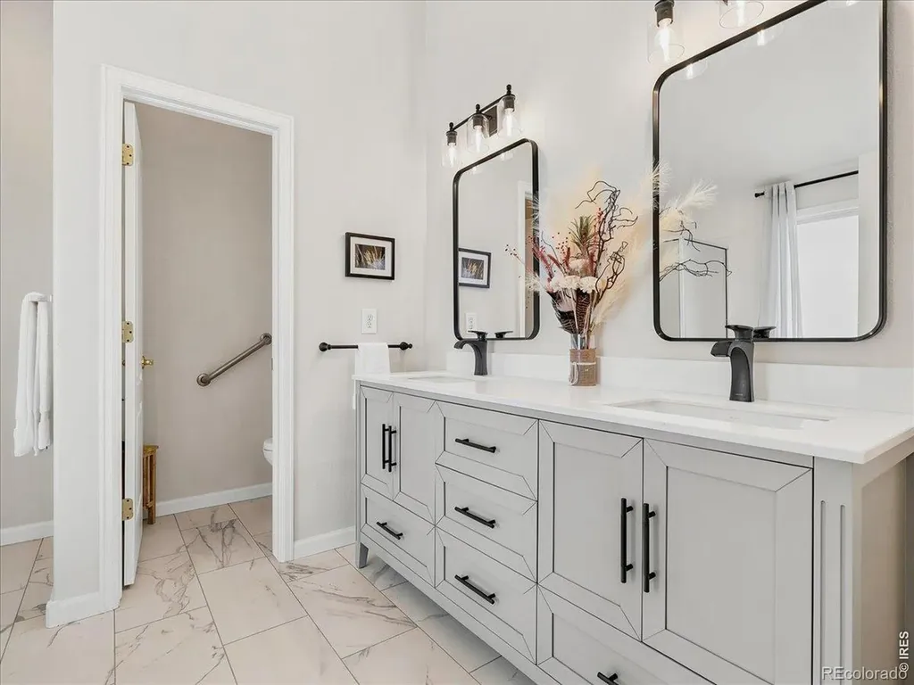 1650 Animas Place Loveland CO 80538