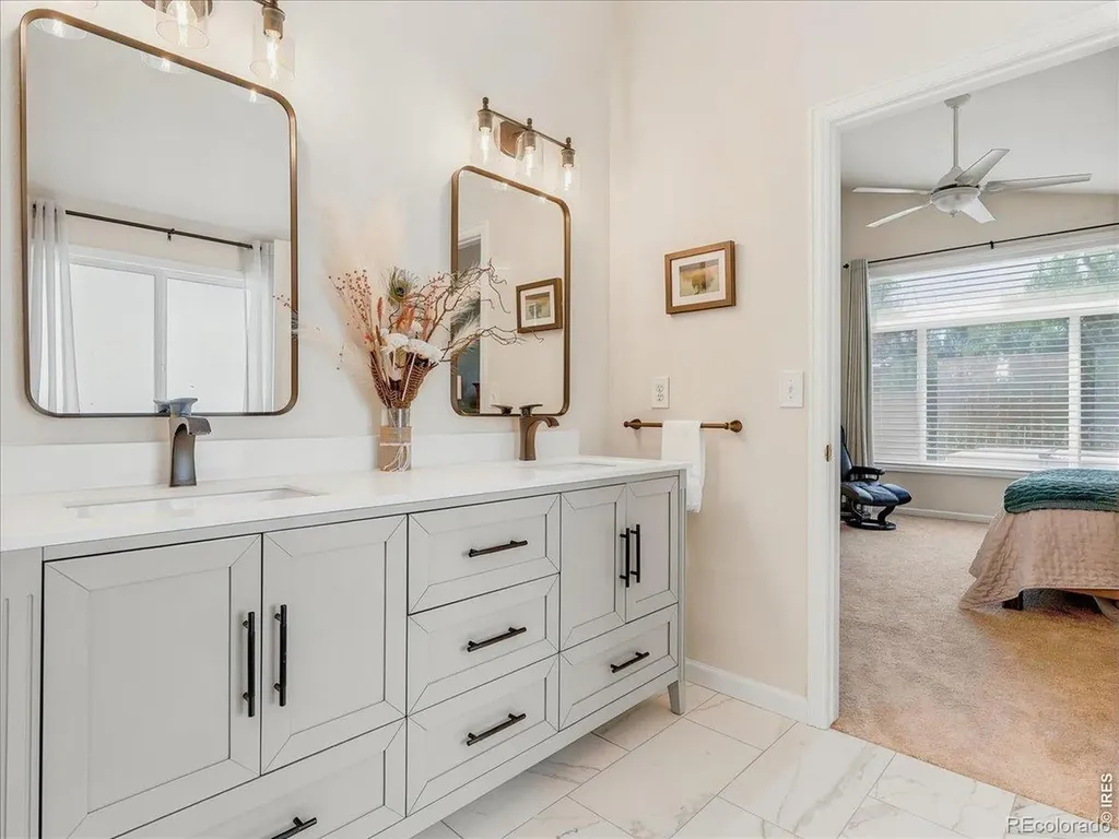 1650 Animas Place Loveland CO 80538