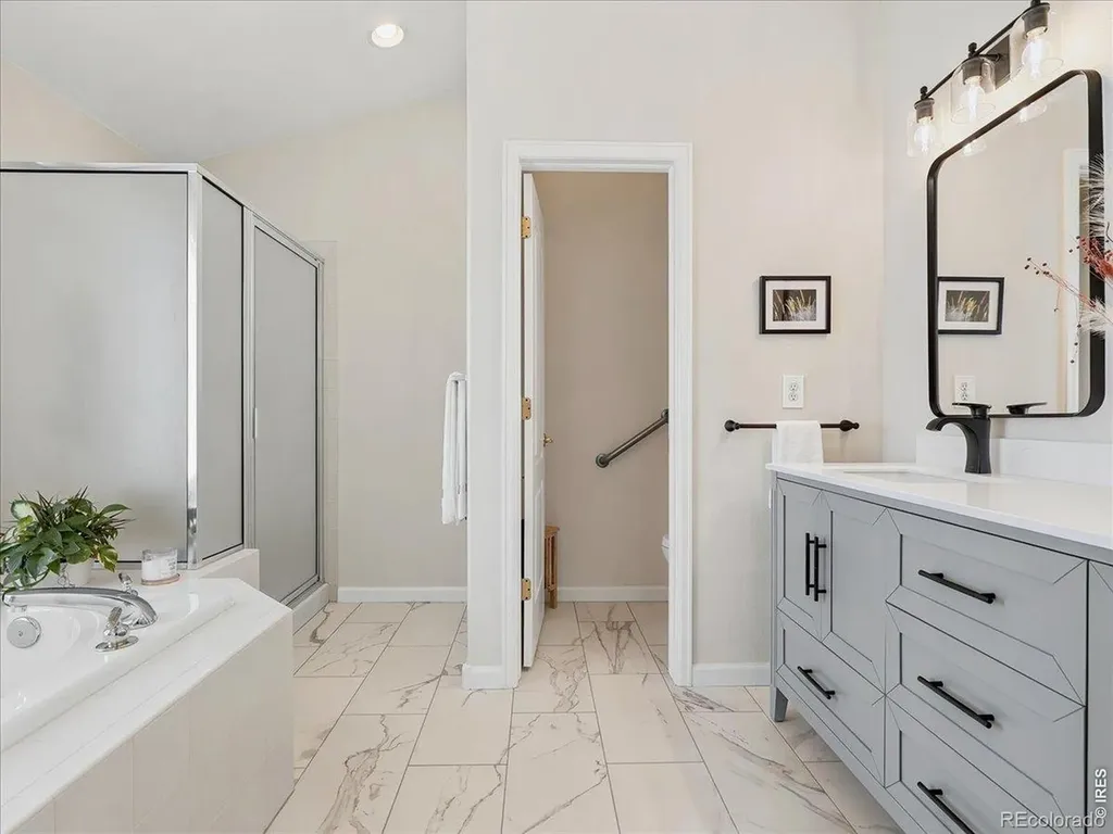 1650 Animas Place Loveland CO 80538