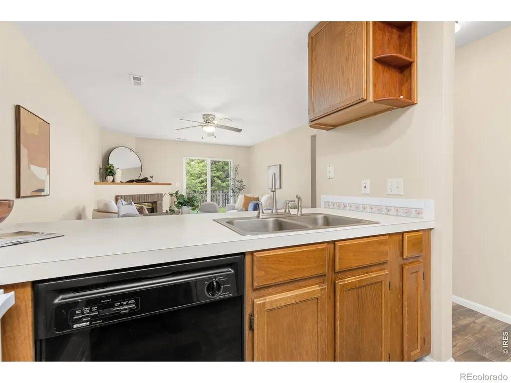 2960 W Stuart Street Fort Collins CO 80526