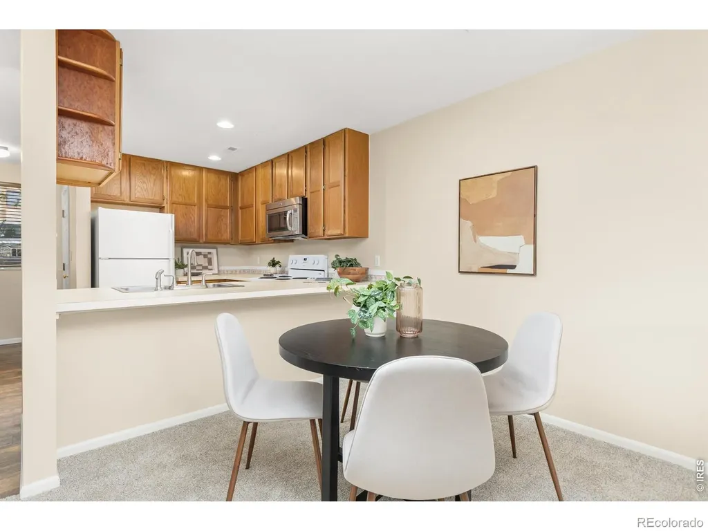 2960 W Stuart Street Fort Collins CO 80526