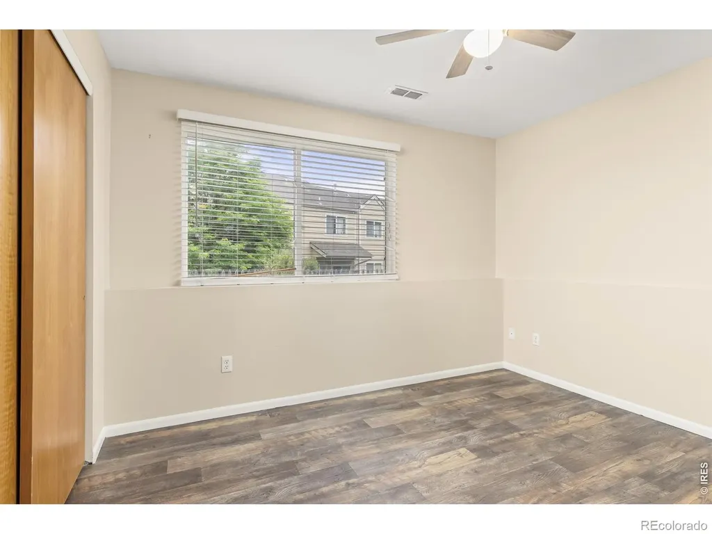 2960 W Stuart Street Fort Collins CO 80526