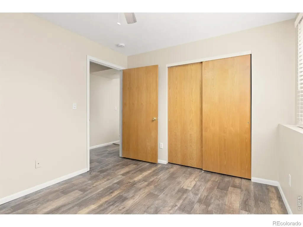 2960 W Stuart Street Fort Collins CO 80526