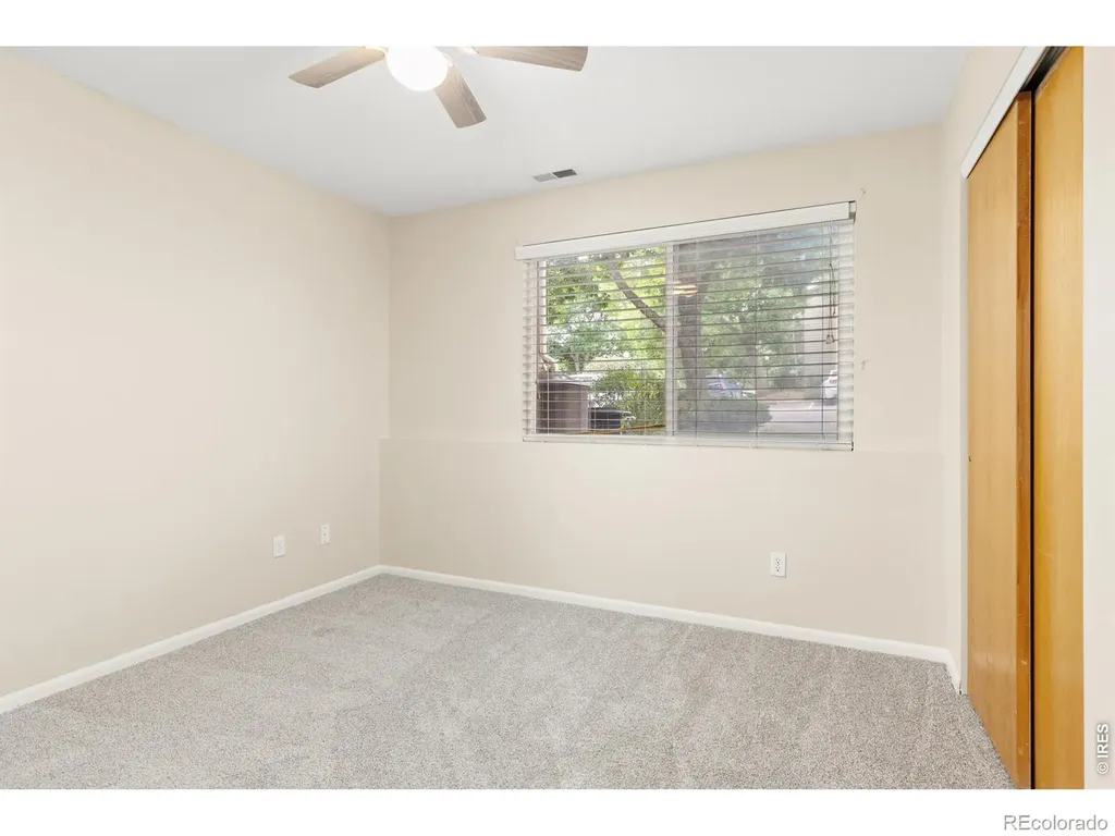 2960 W Stuart Street Fort Collins CO 80526