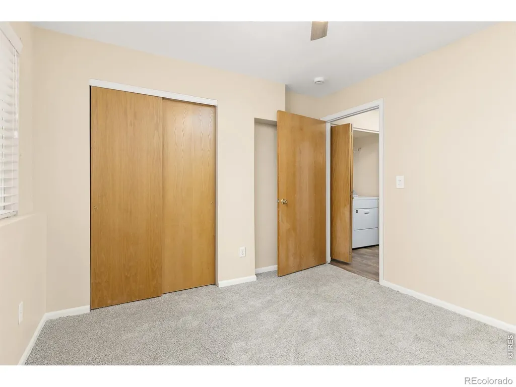 2960 W Stuart Street Fort Collins CO 80526