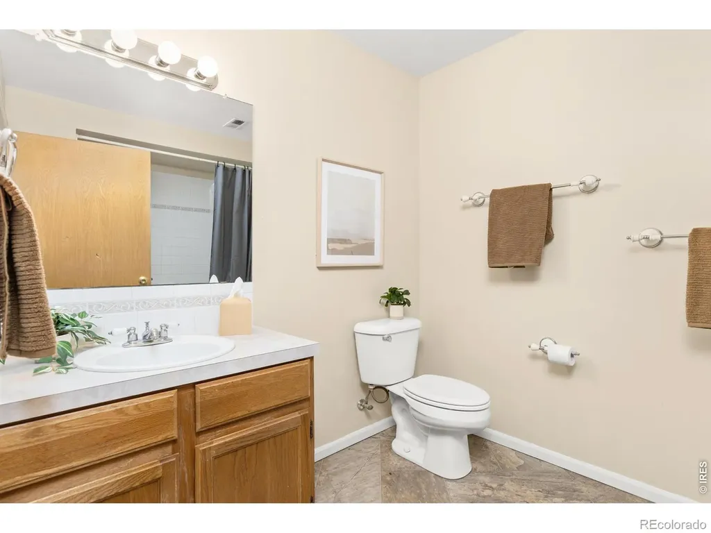 2960 W Stuart Street Fort Collins CO 80526