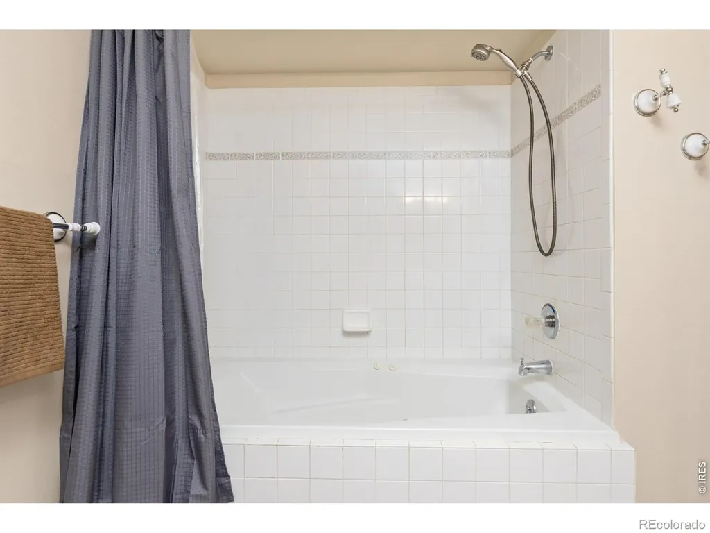 2960 W Stuart Street Fort Collins CO 80526