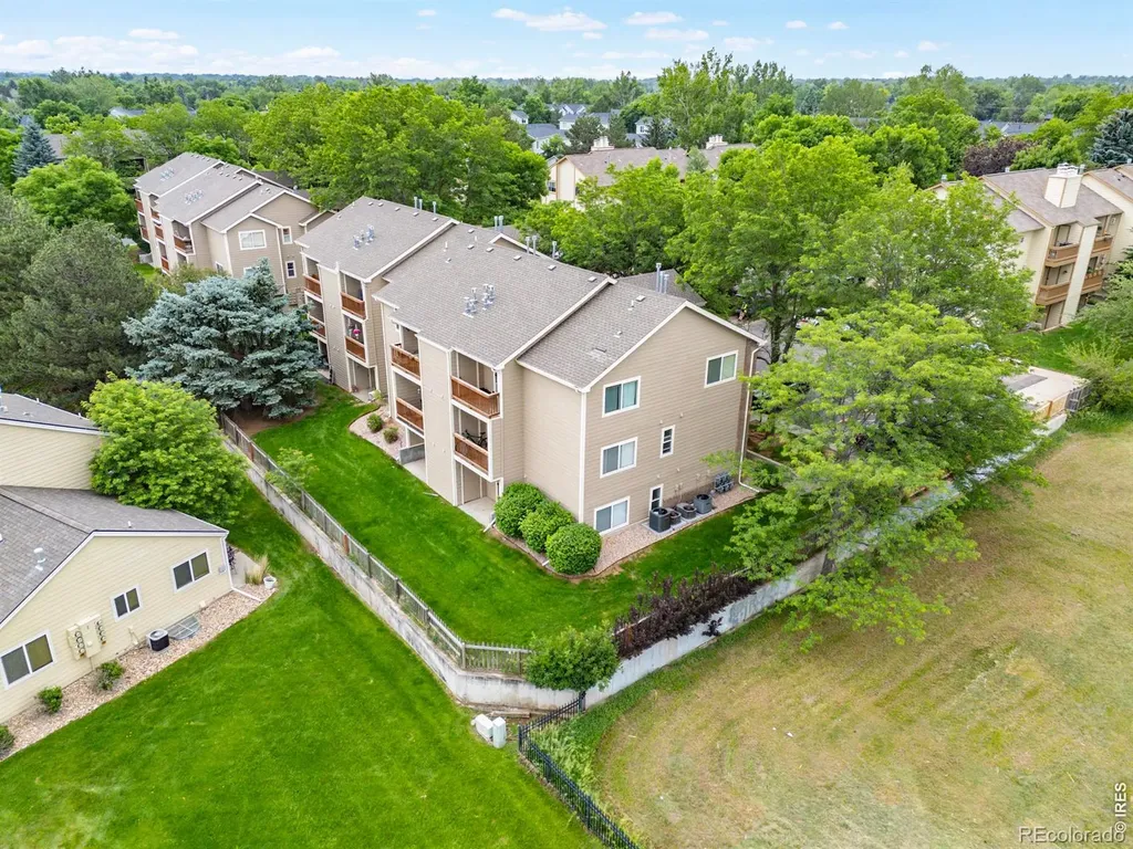 2960 W Stuart Street Fort Collins CO 80526