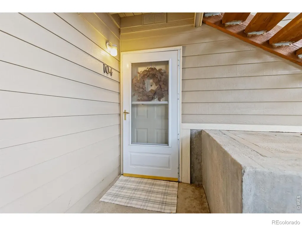 2960 W Stuart Street Fort Collins CO 80526