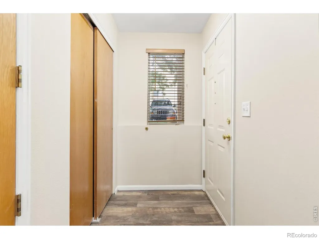 2960 W Stuart Street Fort Collins CO 80526