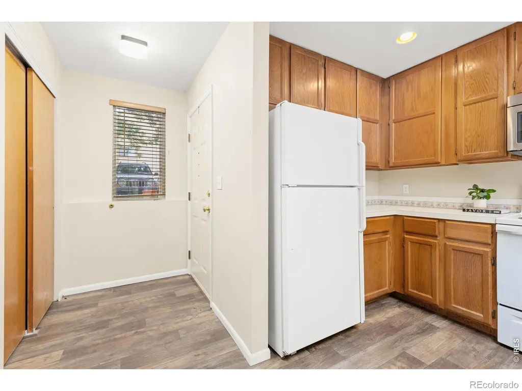 2960 W Stuart Street Fort Collins CO 80526