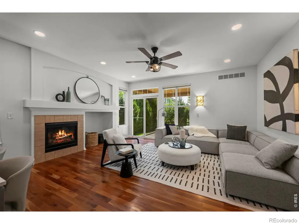 1053 Eichhorn Drive Erie CO 80516