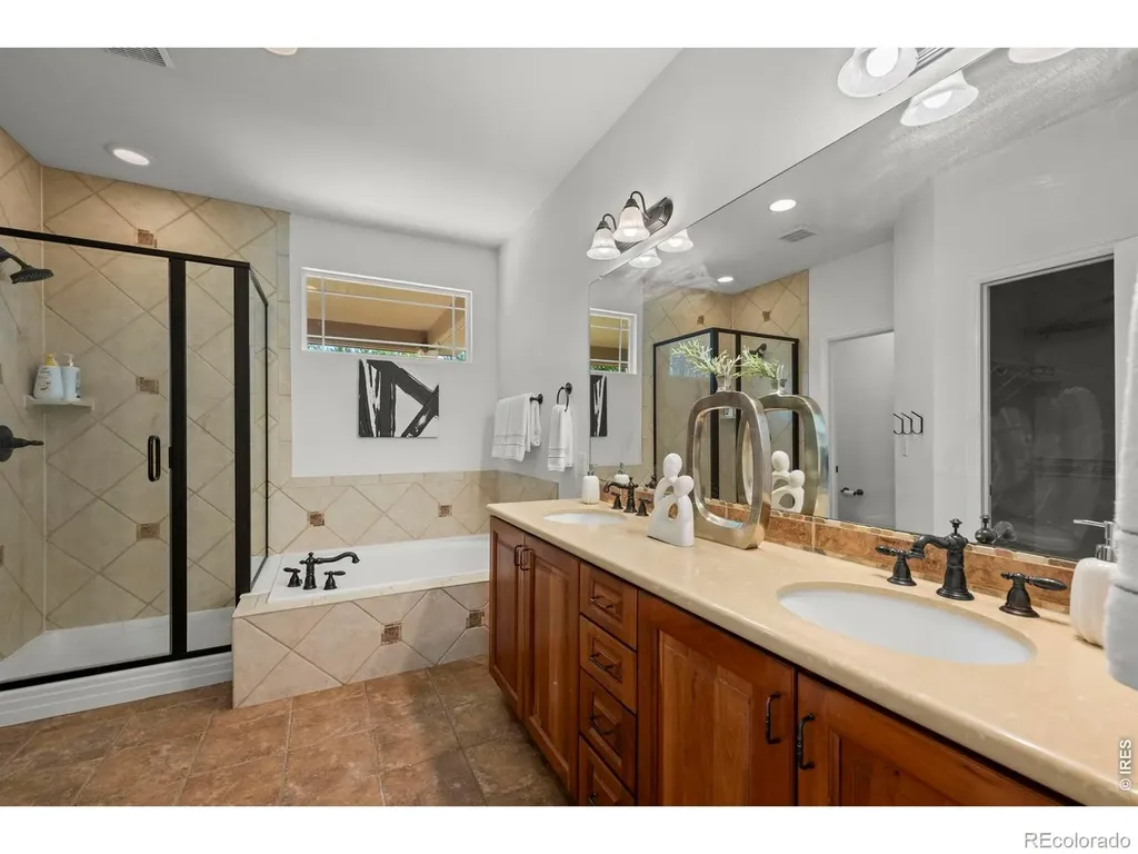 1053 Eichhorn Drive Erie CO 80516