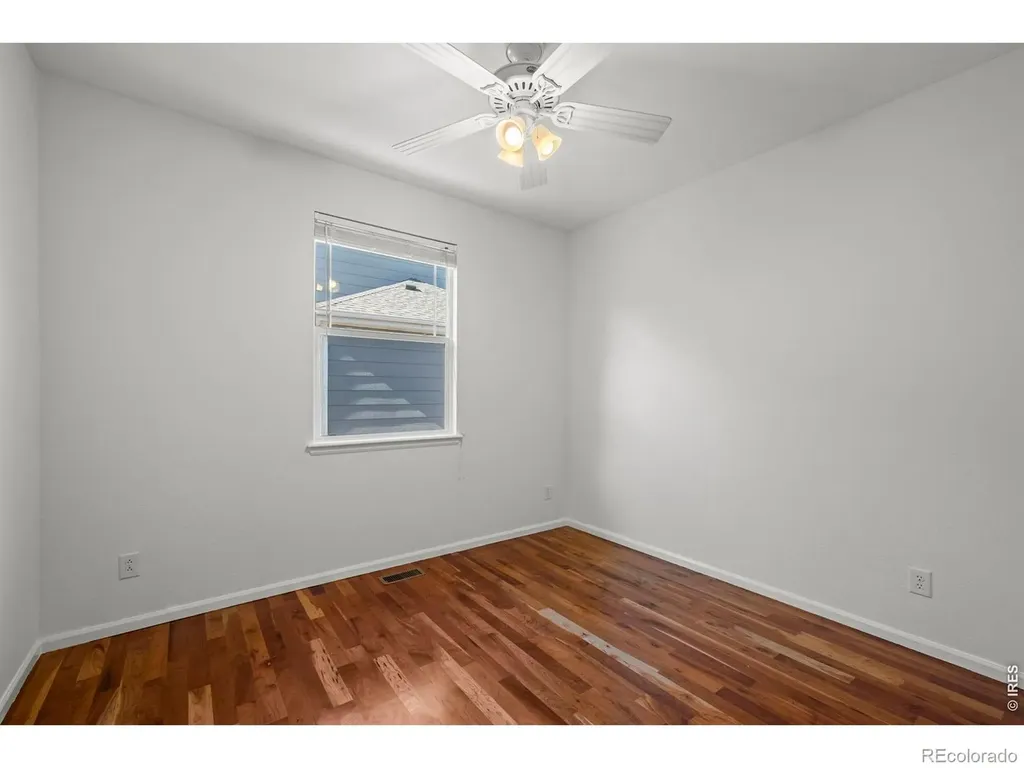 1053 Eichhorn Drive Erie CO 80516