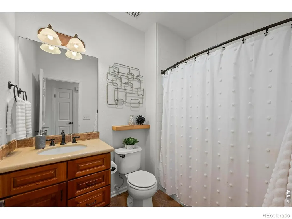 1053 Eichhorn Drive Erie CO 80516