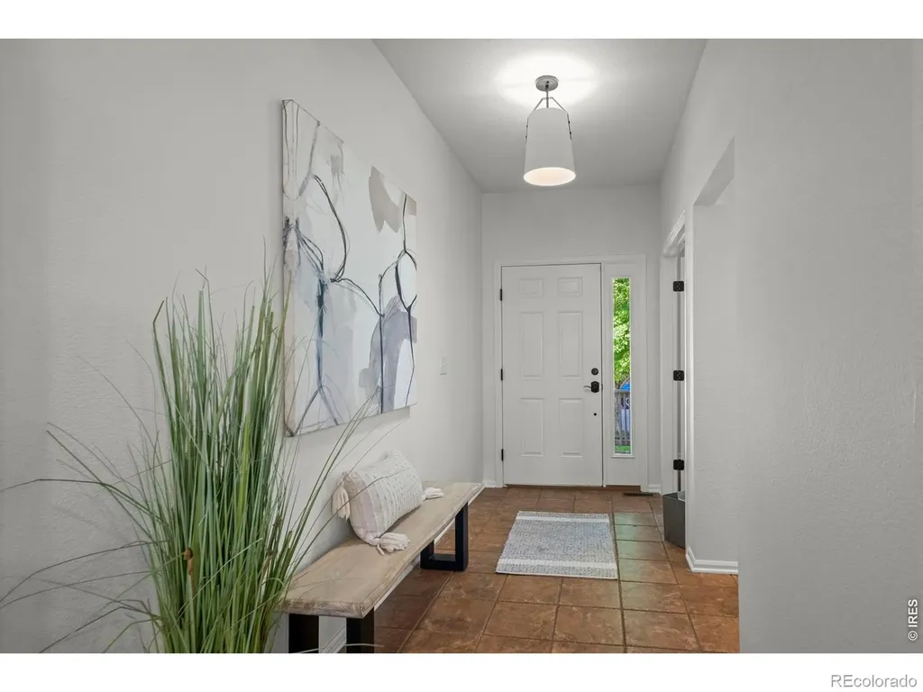 1053 Eichhorn Drive Erie CO 80516