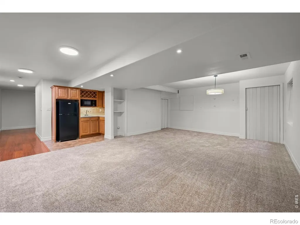 1053 Eichhorn Drive Erie CO 80516