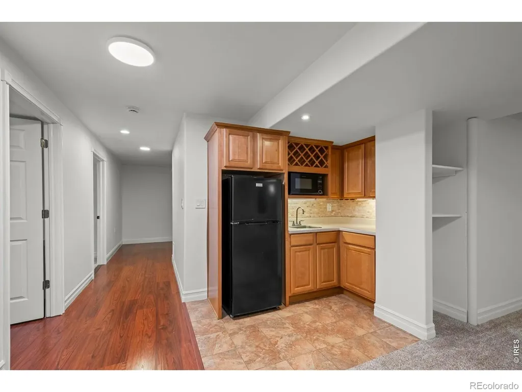 1053 Eichhorn Drive Erie CO 80516