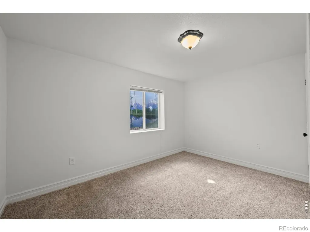 1053 Eichhorn Drive Erie CO 80516