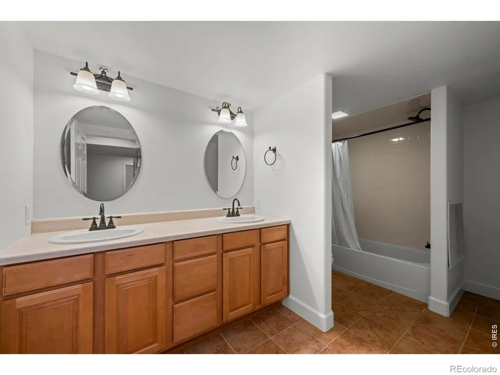 1053 Eichhorn Drive Erie CO 80516