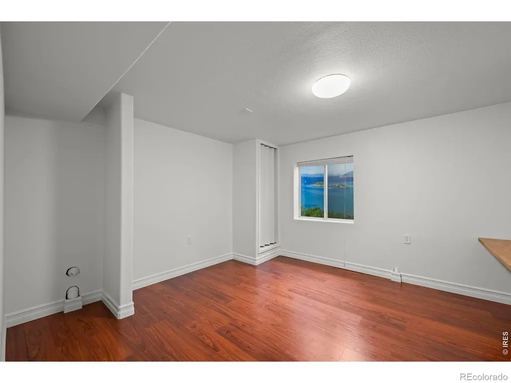 1053 Eichhorn Drive Erie CO 80516