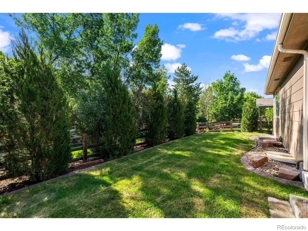 1053 Eichhorn Drive Erie CO 80516