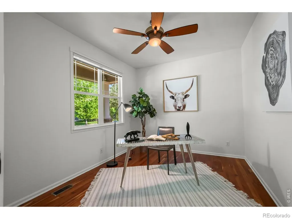 1053 Eichhorn Drive Erie CO 80516