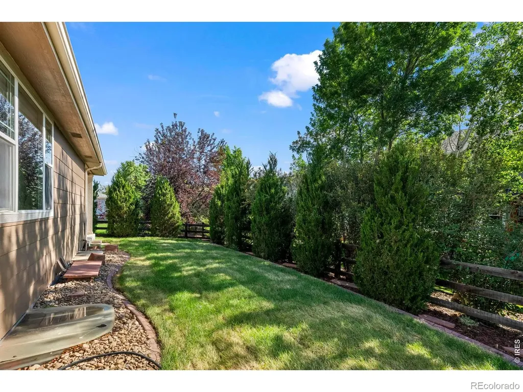 1053 Eichhorn Drive Erie CO 80516