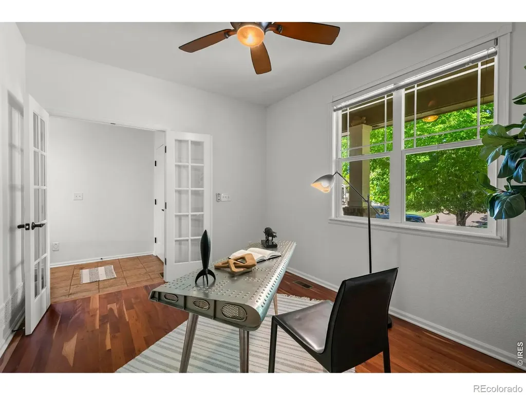 1053 Eichhorn Drive Erie CO 80516