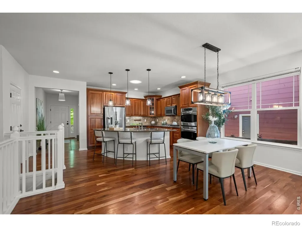 1053 Eichhorn Drive Erie CO 80516