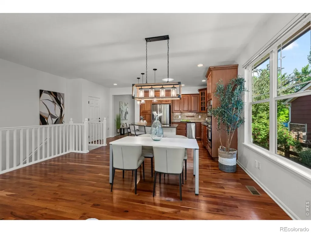 1053 Eichhorn Drive Erie CO 80516