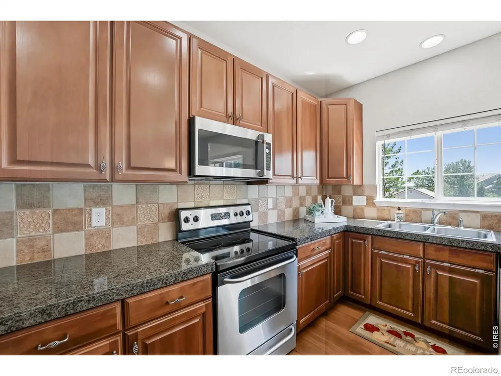 3722 Castle Peak Avenue Superior CO 80027