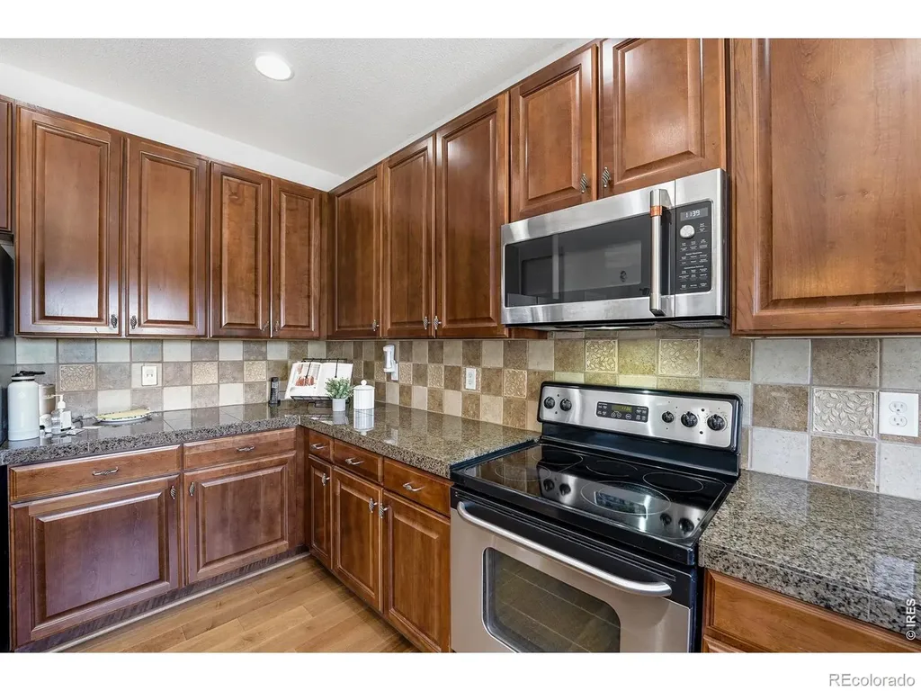 3722 Castle Peak Avenue Superior CO 80027