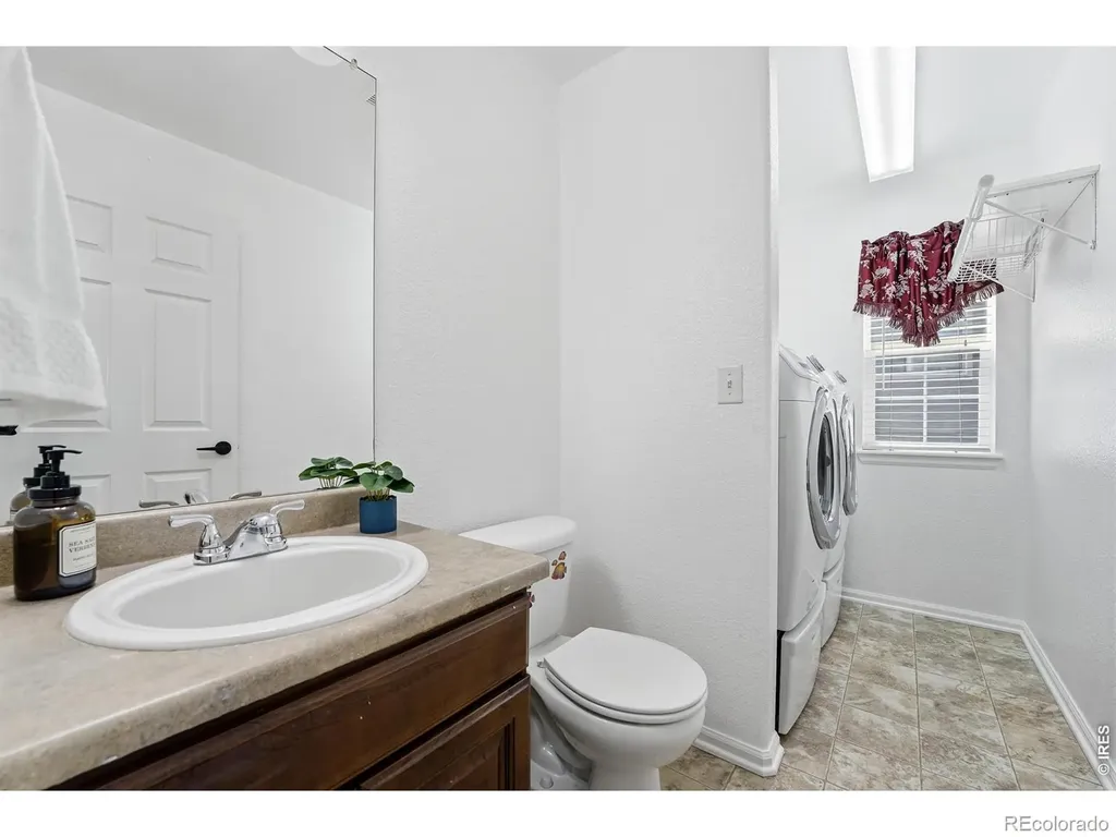 3722 Castle Peak Avenue Superior CO 80027