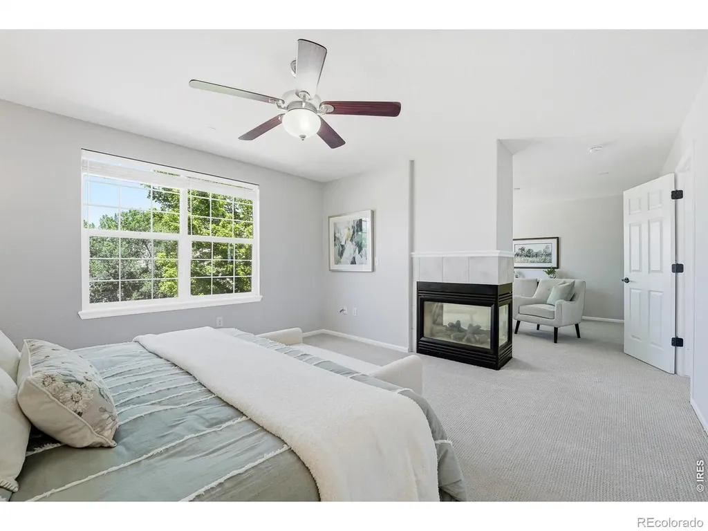3722 Castle Peak Avenue Superior CO 80027