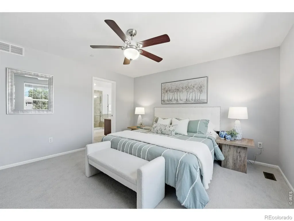 3722 Castle Peak Avenue Superior CO 80027