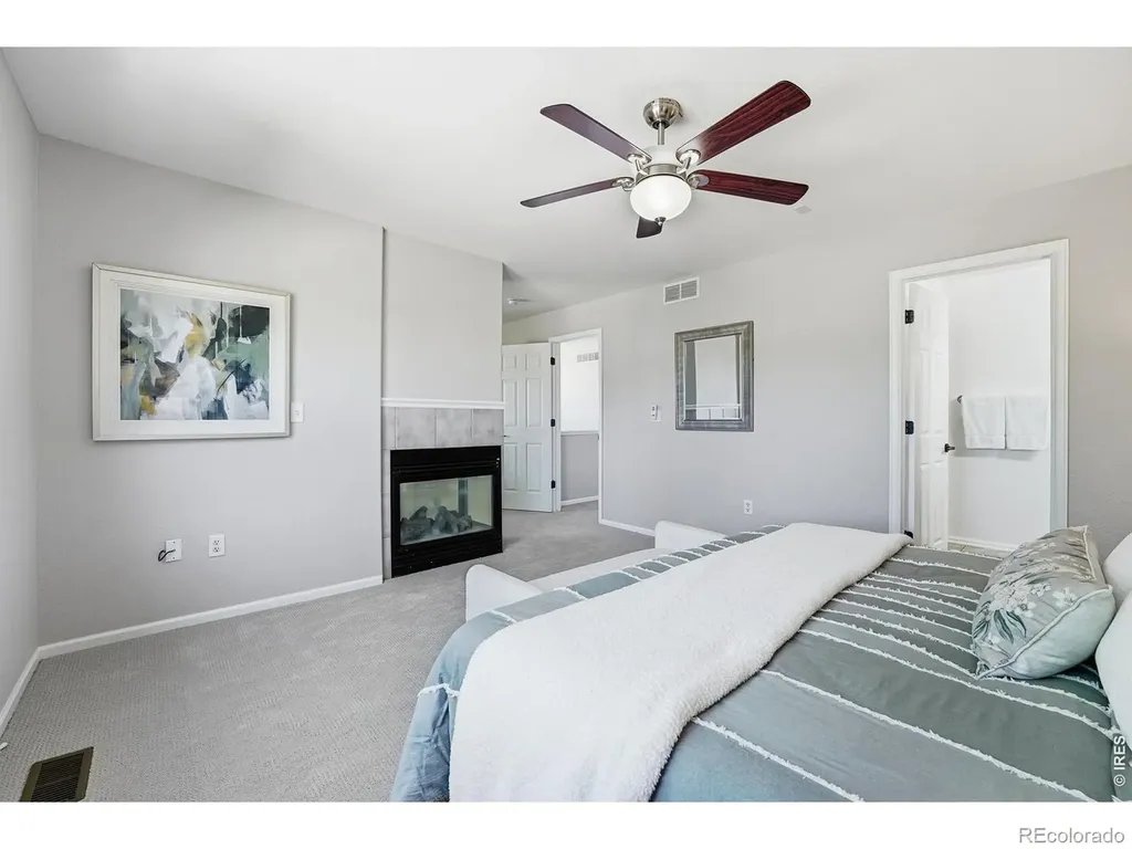 3722 Castle Peak Avenue Superior CO 80027