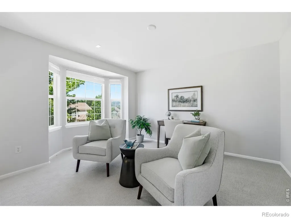 3722 Castle Peak Avenue Superior CO 80027
