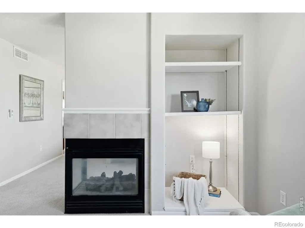 3722 Castle Peak Avenue Superior CO 80027