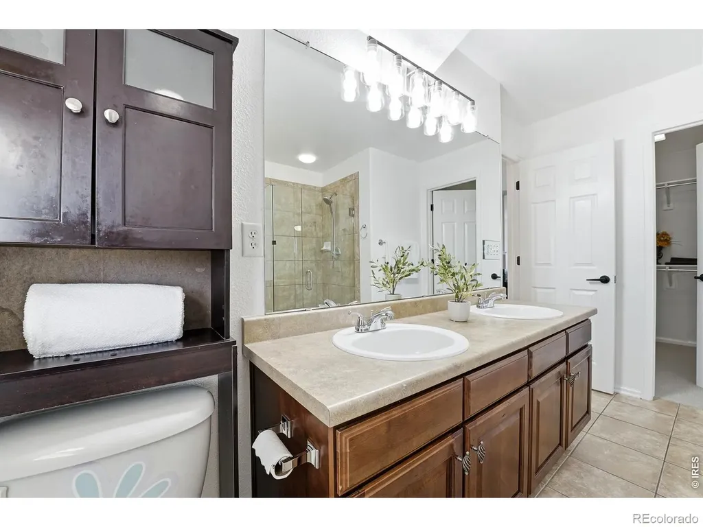 3722 Castle Peak Avenue Superior CO 80027