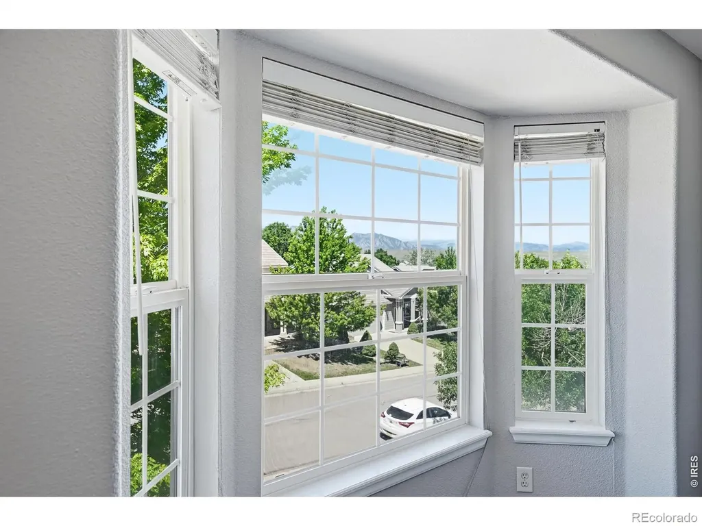 3722 Castle Peak Avenue Superior CO 80027