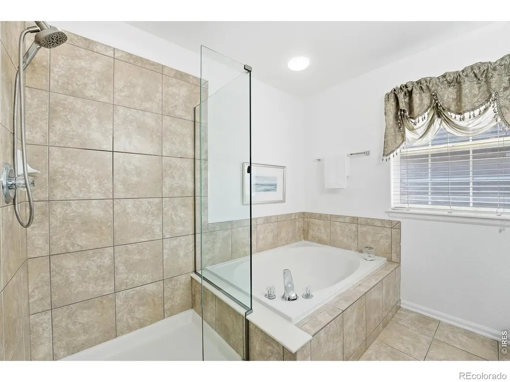 3722 Castle Peak Avenue Superior CO 80027